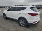 2018 Hyundai Santa Fe Sport  for Sale in Sun Valley, CA - Front End