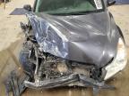 2012 Subaru Legacy 2.5I Limited იყიდება Casper-ში, WY - Front End