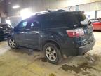 2012 Gmc Acadia Sle продається в Indianapolis, IN - Front End