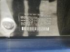 2012 Subaru Forester 2.5X Premium na sprzedaż w Spartanburg, SC - Side
