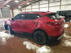 2020 Chevrolet Blazer 2Lt de vânzare în Lansing, MI - Side