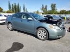 2009 Toyota Camry Base for Sale in Miami, FL - Front End