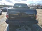 2000 Ford F150  продається в Marlboro, NY - Front End