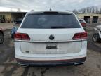 2021 Volkswagen Atlas S en Venta en Marlboro, NY - Front End