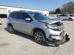 2021 Honda Pilot Touring للبيع في Gaston، SC - Front End