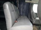 2017 Chevrolet Express G2500  продається в West Warren, MA - Front End