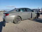 2022 Hyundai Sonata N Line for Sale in Fredericksburg, VA - Front End