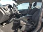 North Las Vegas, NV에서 판매 중인 2019 Dodge Journey Se - Mechanical