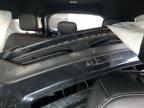 2022 Ford Explorer St-Line for Sale in Windsor, NJ - Front End
