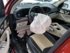 2022 Mercedes-Benz Gle 350 4Matic for Sale in Hillsborough, NJ - Front End