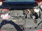 2024 Lexus Rx 350H Base for Sale in Albuquerque, NM - Front End