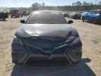2021 Toyota Camry Se zu verkaufen in Harleyville, SC - Front End