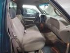 1998 Gmc Sierra C1500 for Sale in Elgin, IL - Front End