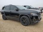 2021 Gmc Acadia At4 for Sale in San Antonio, TX - Rear End