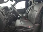2023 Ram 2500 Tradesman   for Sale in Airway Heights, WA - Front End