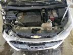 2022 Chevrolet Spark Ls for Sale in Helena, MT - Front End