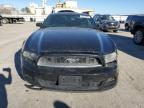 Tulsa, OK에서 판매 중인 2014 Ford Mustang  - Side