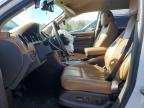 2017 Buick Enclave  იყიდება North Billerica-ში, MA - Front End