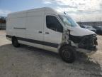 2023 Mercedes-Benz Sprinter 2500 for Sale in Loganville, GA - Front End