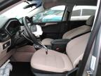 2022 Ford Escape Se for Sale in Orlando, FL - Front End