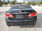 2012 Lexus Es 350 იყიდება Fort Pierce-ში, FL - Side