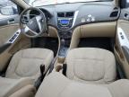 2013 Hyundai Accent Gls за продажба в Columbus, OH - Side