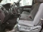 Billings, MT에서 판매 중인 2012 Ford F150  - Rear End