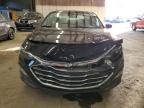 2023 Chevrolet Malibu Lt na sprzedaż w East Granby, CT - Front End