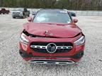 2021 Mercedes-Benz Gla 250 იყიდება Loganville-ში, GA - Front End