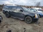 2007 Gmc Yukon Xl Denali for Sale in Baltimore, MD - Front End
