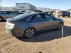 Colorado Springs, CO에서 판매 중인 2017 Lincoln Mkz Hybrid Reserve - Minor Dent/Scratches