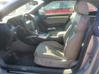2011 Audi A5 Premium Plus for Sale in Magna, UT - Side