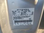 2006 Ford F150  for Sale in Wichita, KS - Rear End