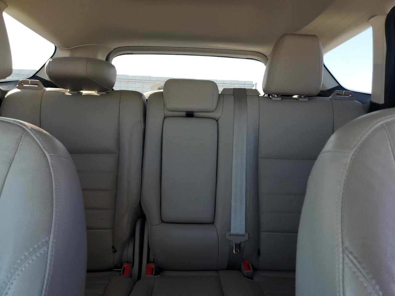 2013 Ford Escape - Image 10