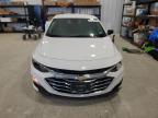 2023 Chevrolet Malibu Ls продається в Taylor, TX - All Over