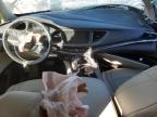 2018 Buick Enclave Essence for Sale in Kansas City, KS - Front End