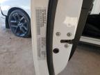 2023 Dodge Challenger R/T на продаже в Andrews, TX - Hail