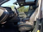 2022 Cadillac Xt6 Premium Luxury на продаже в Houston, TX - Front End