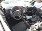 2013 Volkswagen Tiguan S for Sale in Martinez, CA - All Over