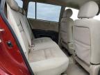 Lebanon, TN에서 판매 중인 2001 Toyota Highlander  - All Over