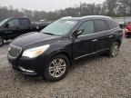 2015 Buick Enclave  en Venta en Ellenwood, GA - All Over