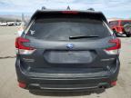 2024 Subaru Forester Premium na sprzedaż w Las Vegas, NV - Front End