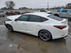 2024 Acura Integra A-Spec Tech for Sale in Shreveport, LA - Front End