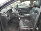 2016 Buick Envision Premium for Sale in Baltimore, MD - Front End