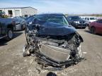 Earlington, KY에서 판매 중인 2020 Hyundai Palisade Se - Front End
