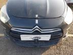 2012 CITROEN DS5 DSTYLE for sale at Copart SANDTOFT