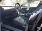 2023 Tesla Model 3  for Sale in Rancho Cucamonga, CA - Front End