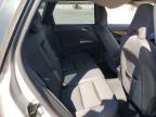 2007 Volvo V50 2.4I en Venta en Rancho Cucamonga, CA - Rear End