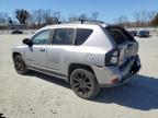 2015 Jeep Compass Sport продається в Spartanburg, SC - Rear End