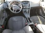 2016 Ford Focus S იყიდება Baltimore-ში, MD - Rear End